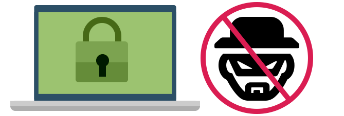 Getting your WordPress site secure.