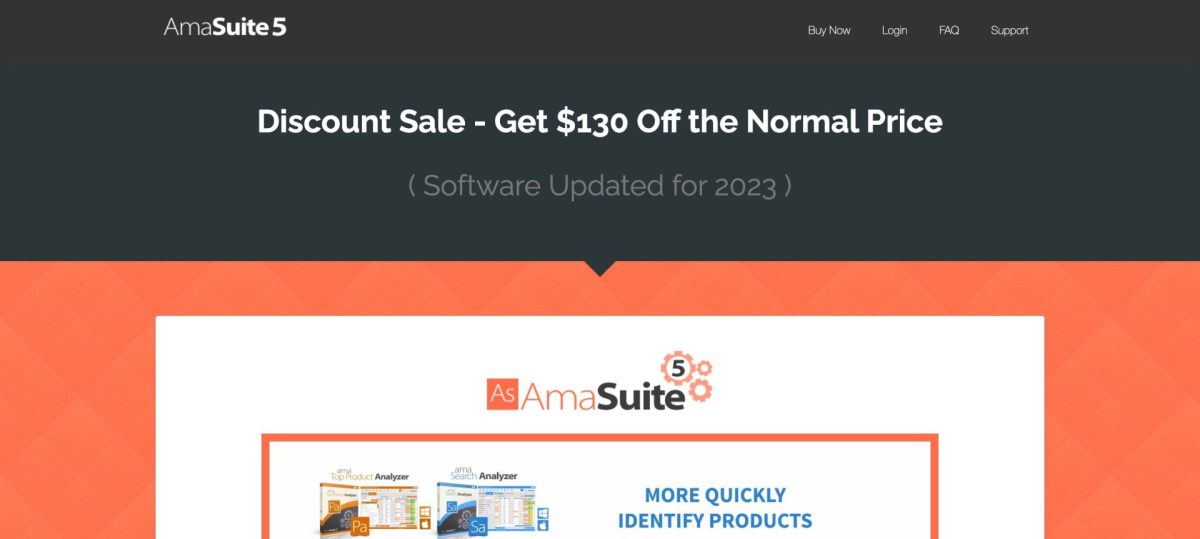 15 No Cost Ways To Get More With settling an account in collections Crazy settling an account in collections: Lessons From The Pros