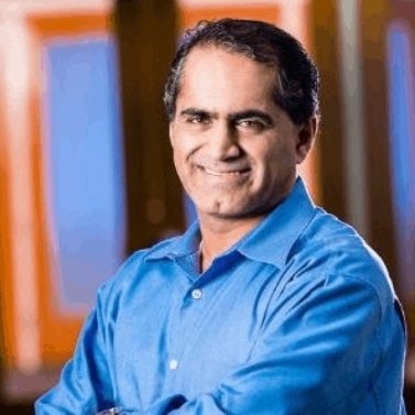 Testimonials Headshots5 Testimonials-Headshots5