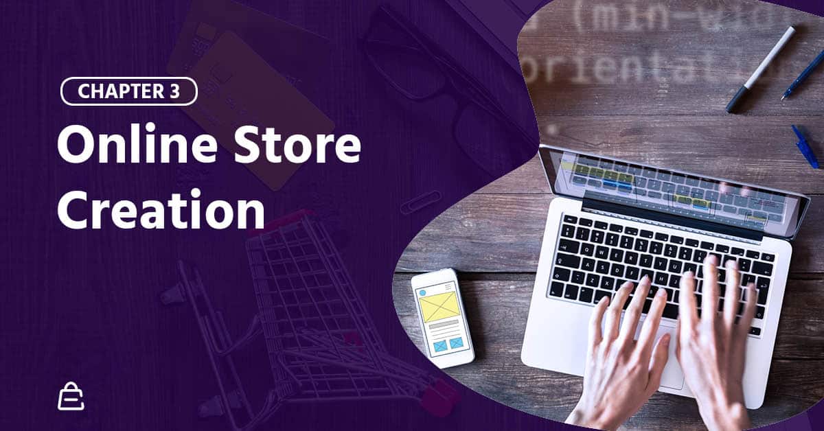 How To Start an Online Store6