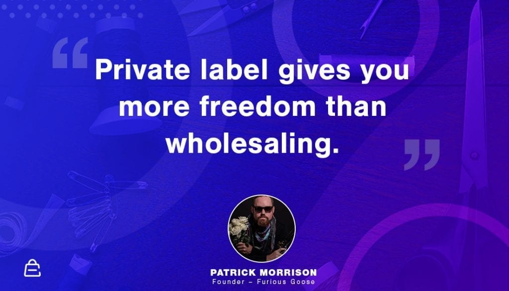 How To Start A Profitable Clothing Brand [13 Expert Tips]