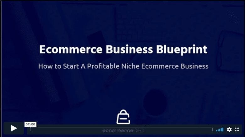 Ecommerce Business Models - Ecommerce CEO