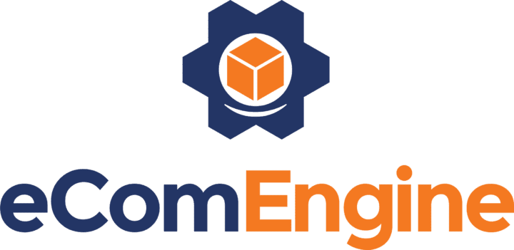 ecomengine logo stacked 1