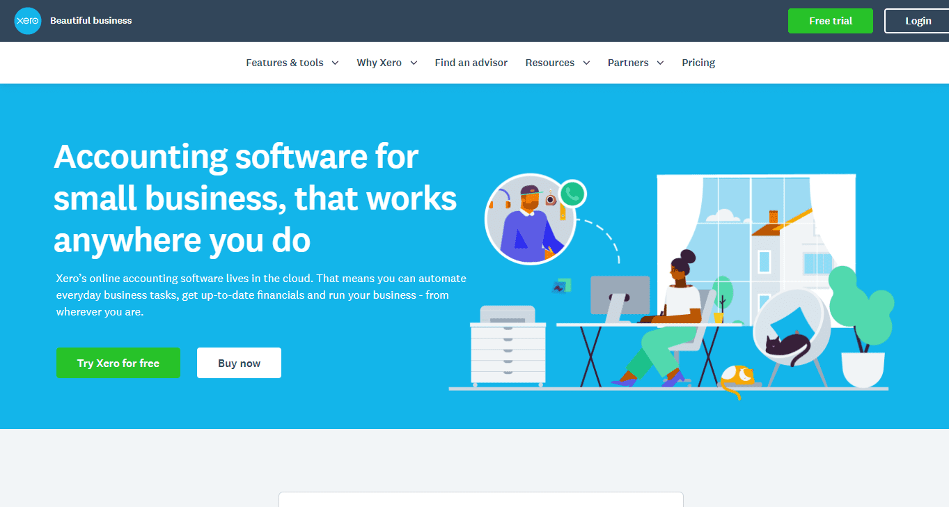 7 Best Ecommerce Accounting Software For Easy Bookkeeping