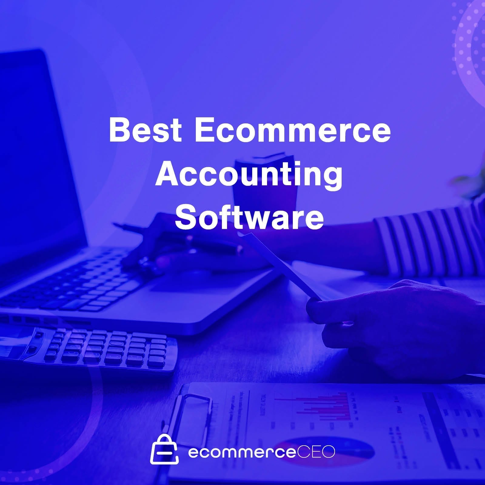 10 Best Accounting Software For Startups and Small Businesses