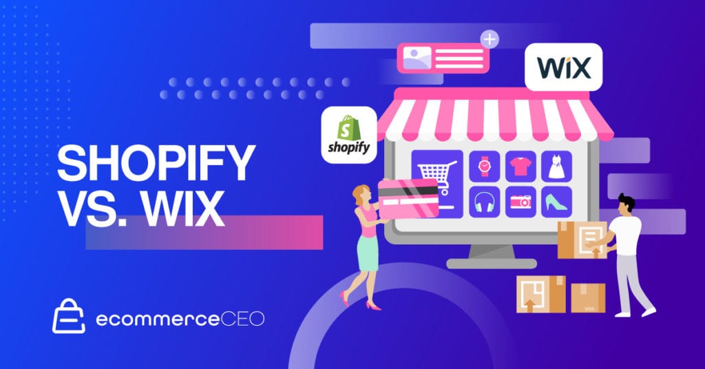 Wix vs Shopify.jpg
