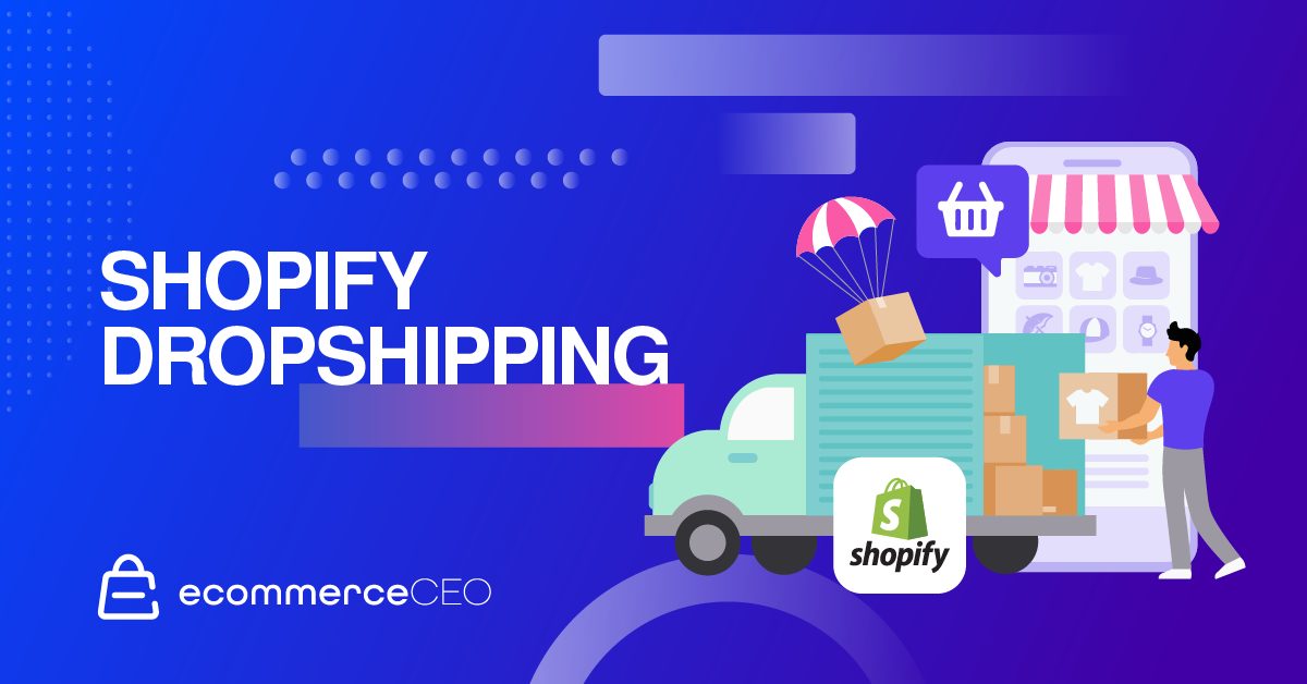 eCommerce Swimwear Niche Automated Shopify Dropshipping Store/Website Business