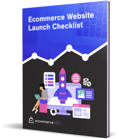 Ecommerce Website Checklist