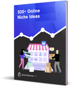 Online Niche Ideas