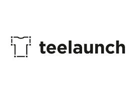 TeeLaunch