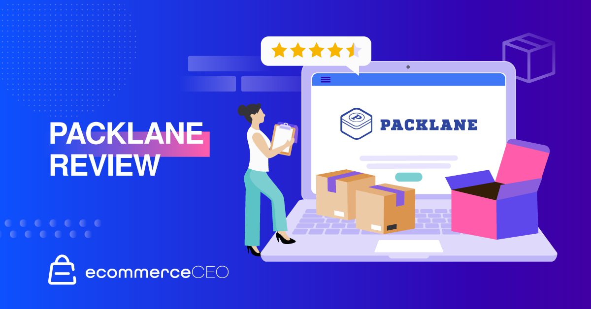 Packlane Review