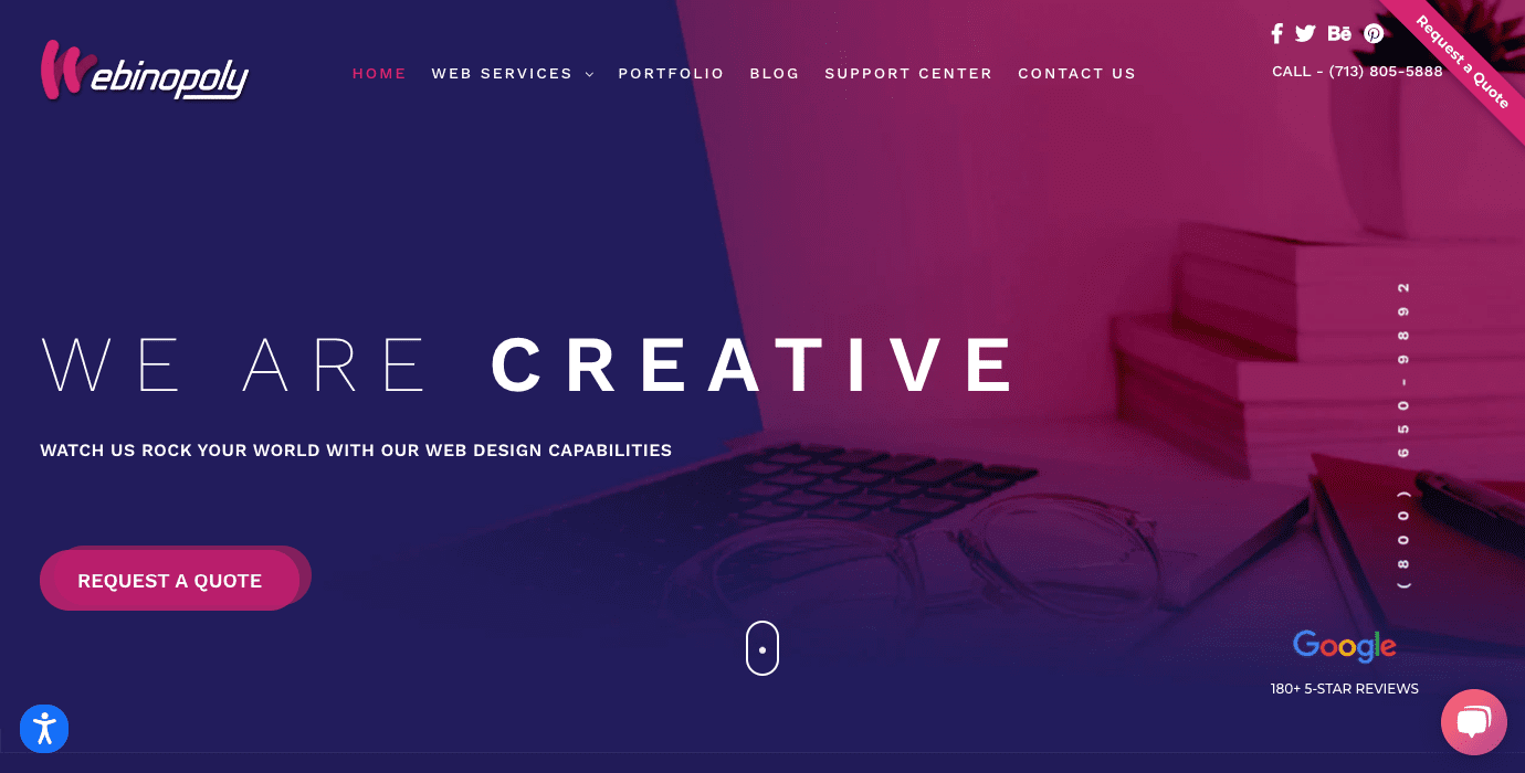 29 Best Shopify Developers for Your New Store