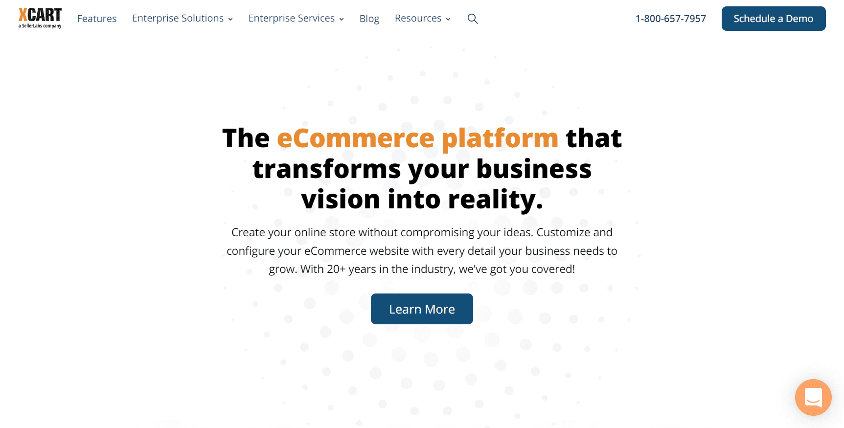 33 Top Open Source Ecommerce Platforms [+Free] for 2026