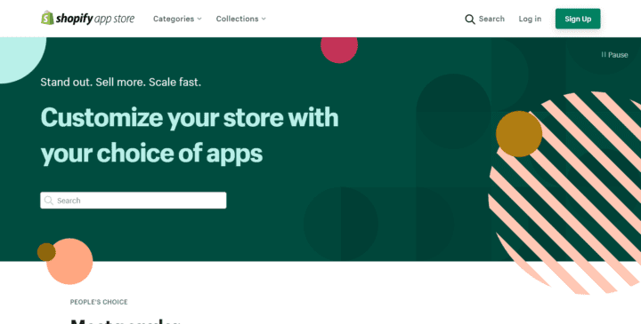 16 Proven Shopify Marketing Strategies That Boost Sales in 2026