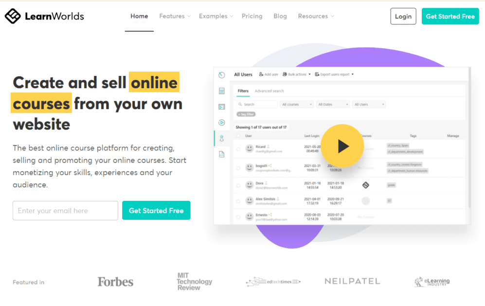 LearnWorlds-Create-Sell-Online-Courses-from-Your-Own-Site