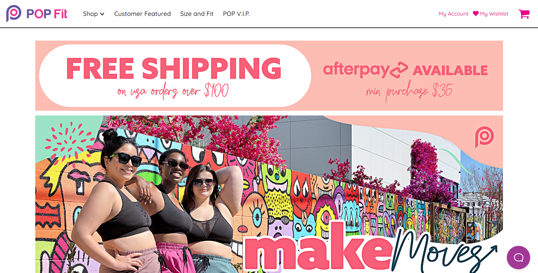 40+ Best Ecommerce Website Design Examples for 2025