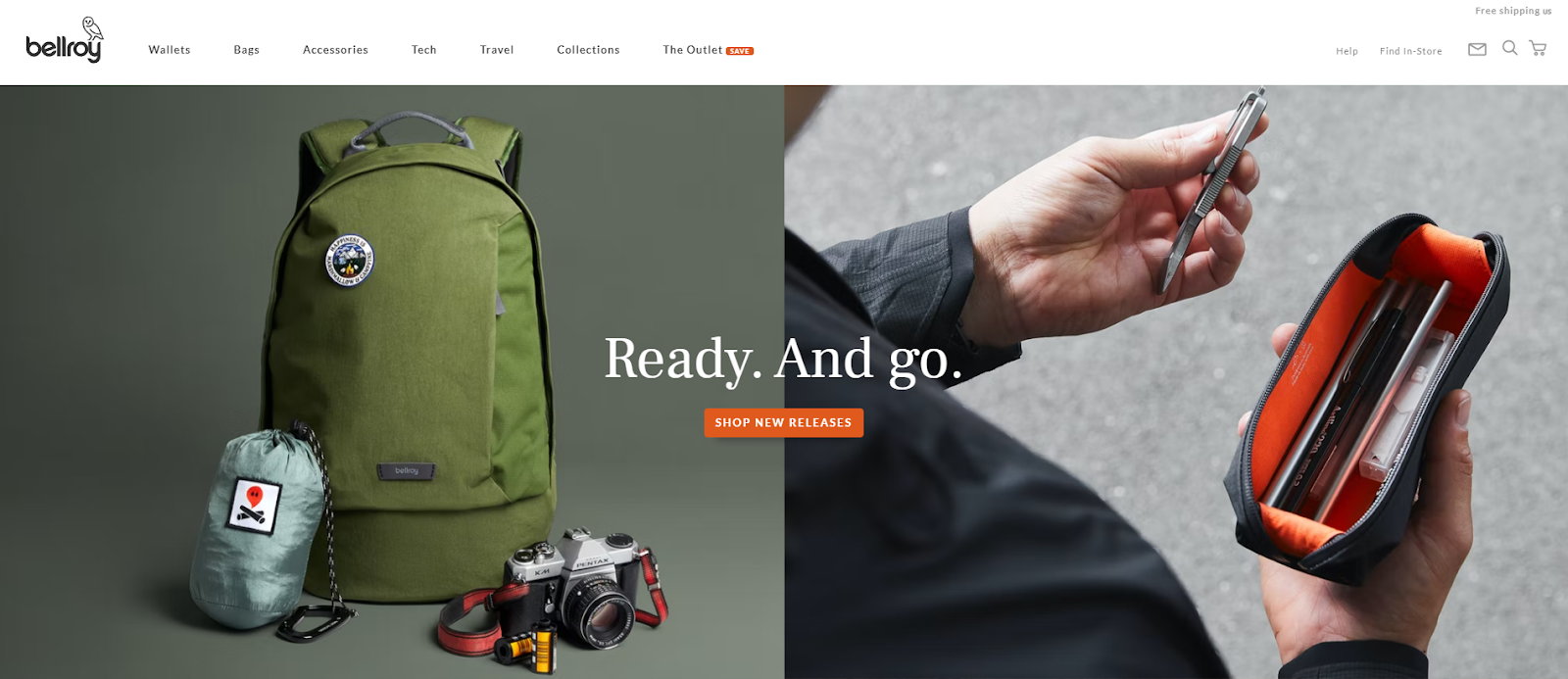 17 Legit Business Examples To Spark Inspiration in 2023