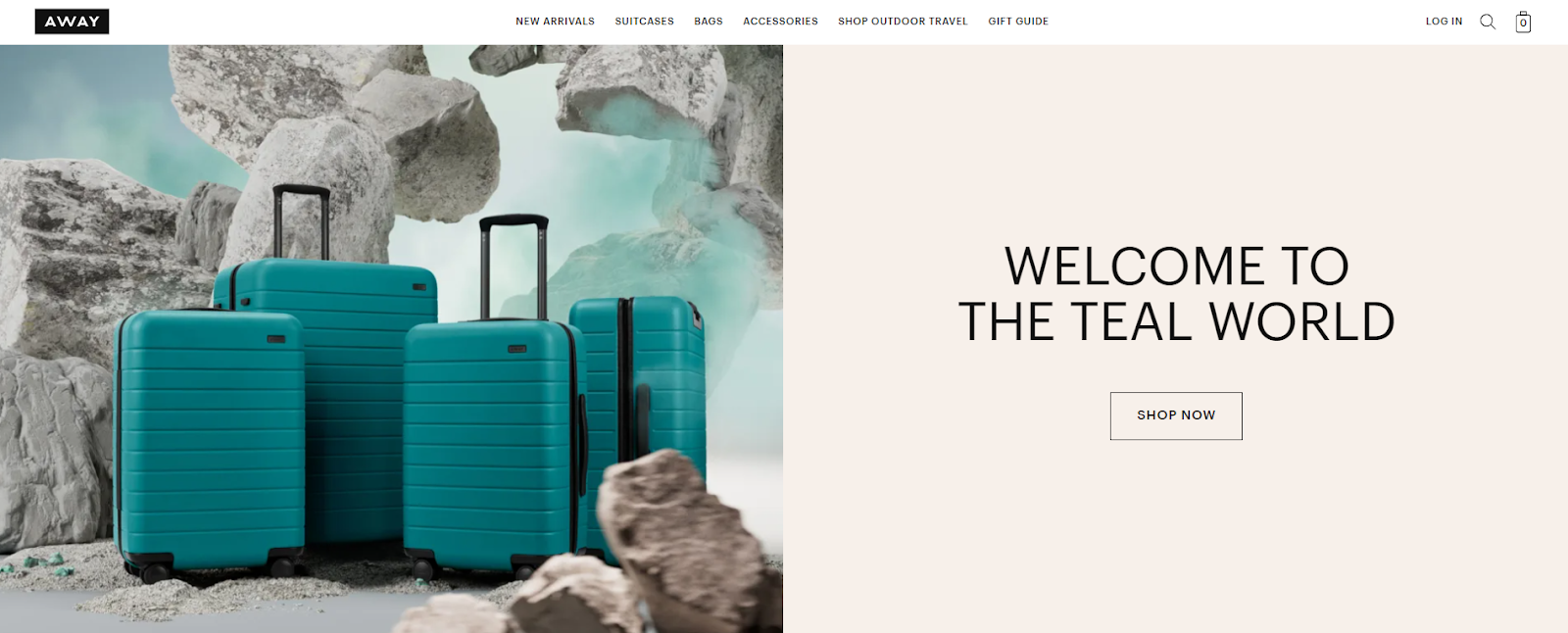 17 Legit Business Examples To Spark Inspiration in 2022