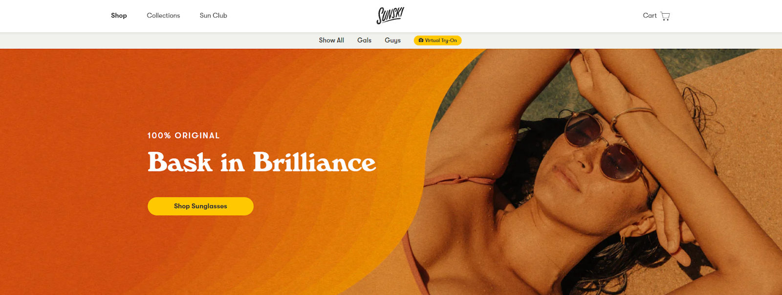 17 Legit Business Examples To Spark Inspiration in 2022