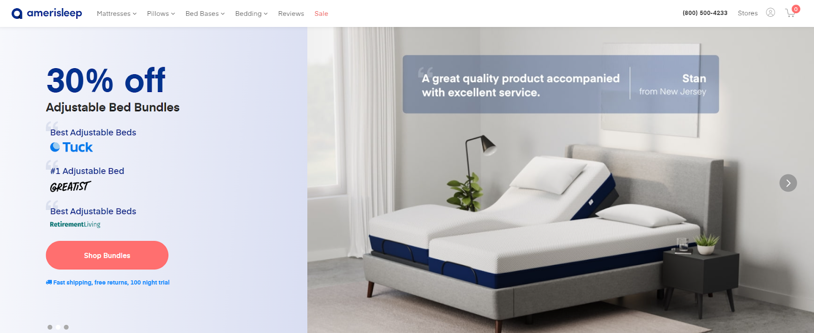 17 Legit Business Examples To Spark Inspiration in 2022