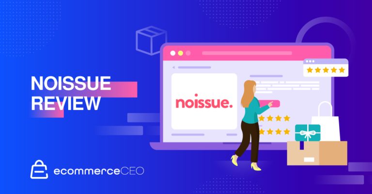 noissue review