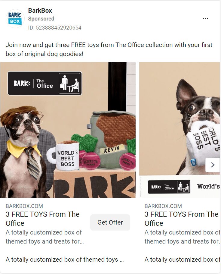 The Complete Guide to Ecommerce Advertising [Advertise Like a Pro]