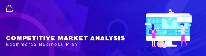 Competitive Market Analysis 