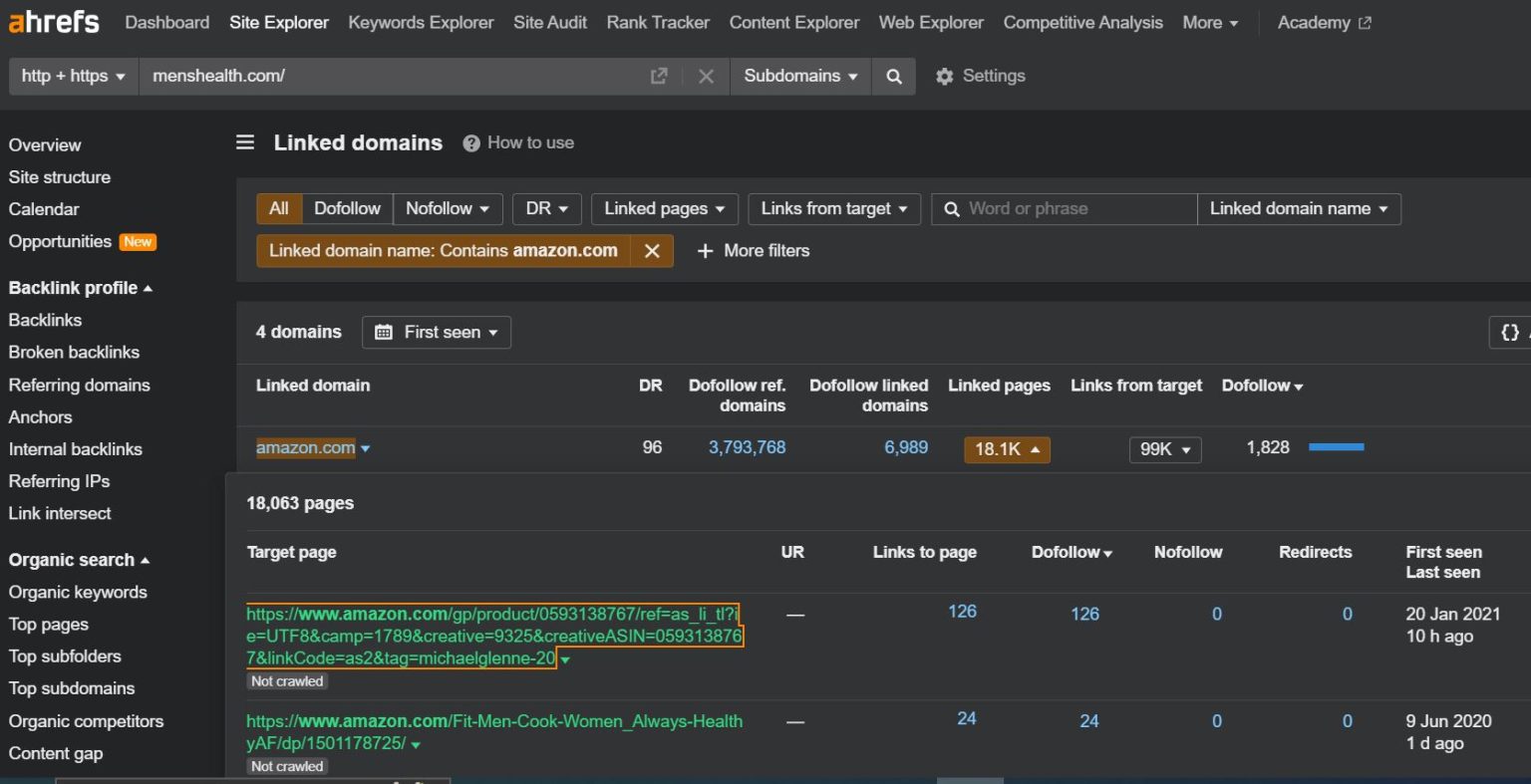How to Find Products to Sell On Amazon In 2026