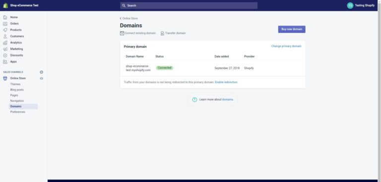 Image 6 Domaines Shopify