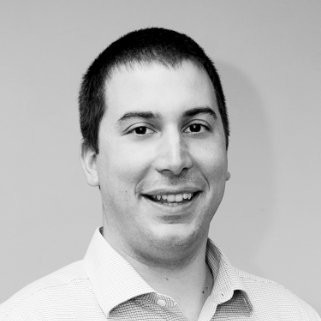 Nick DeConna Nick DeConna