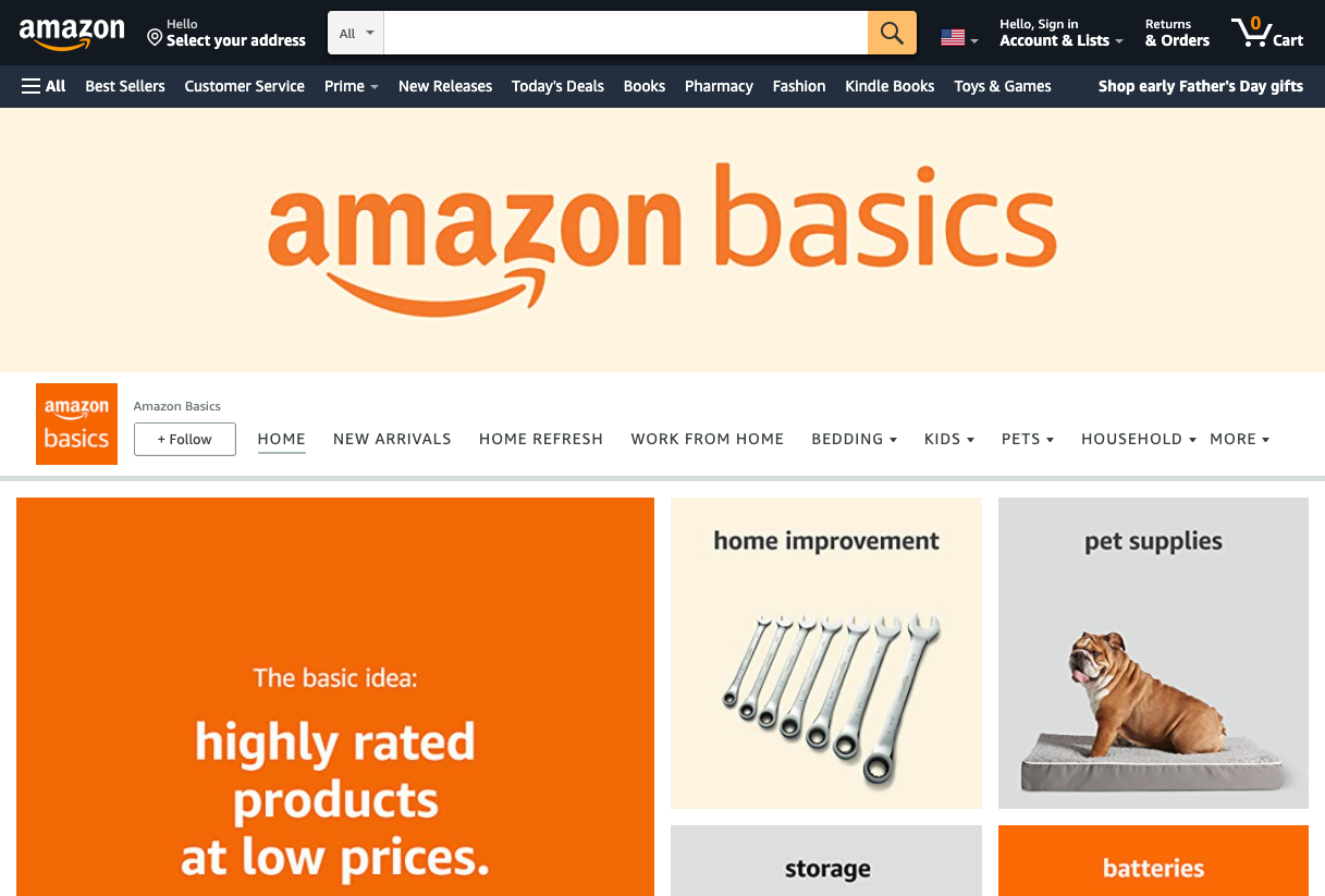 48X79wtcmYVKDQDfIbnqL 7qkJ6oPsI fo d Amazon Basics