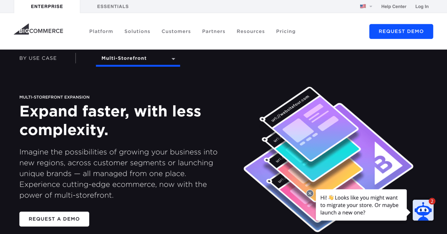 Top 15 Multi Vendor Ecommerce Platforms to Start a Marketplace