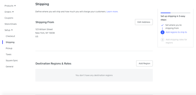 Es2 gmYtkRJA6 oB Q8 j5iw3P3QGR250qX1VComfWa6lGzGIpbKAFVoDV Inhy5Clm Tu8 ZA0gtlRghyT0NG8qoErGaCvFHh Step Five: Setup Financials And Checkout Options