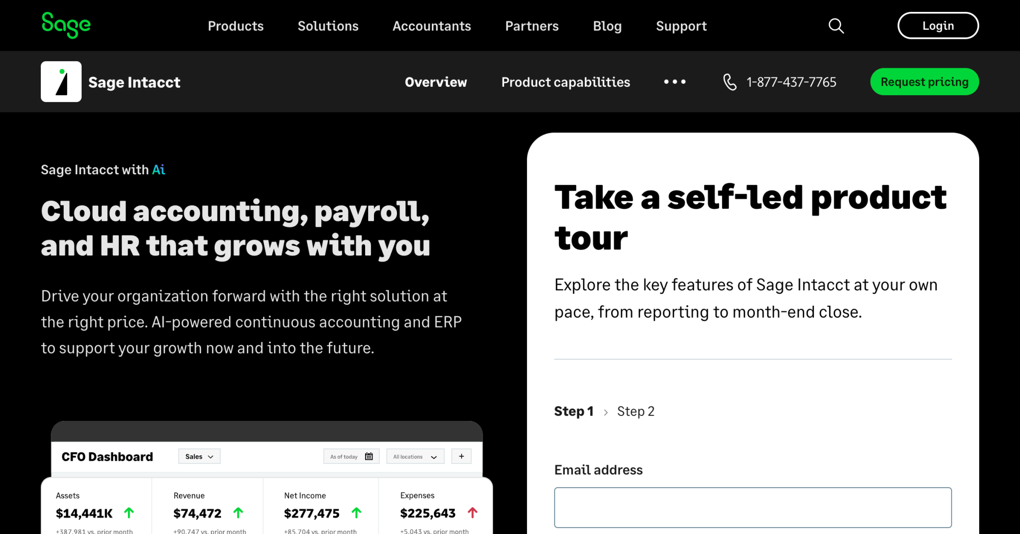 7 Best Ecommerce Accounting Software For Easy Bookkeeping