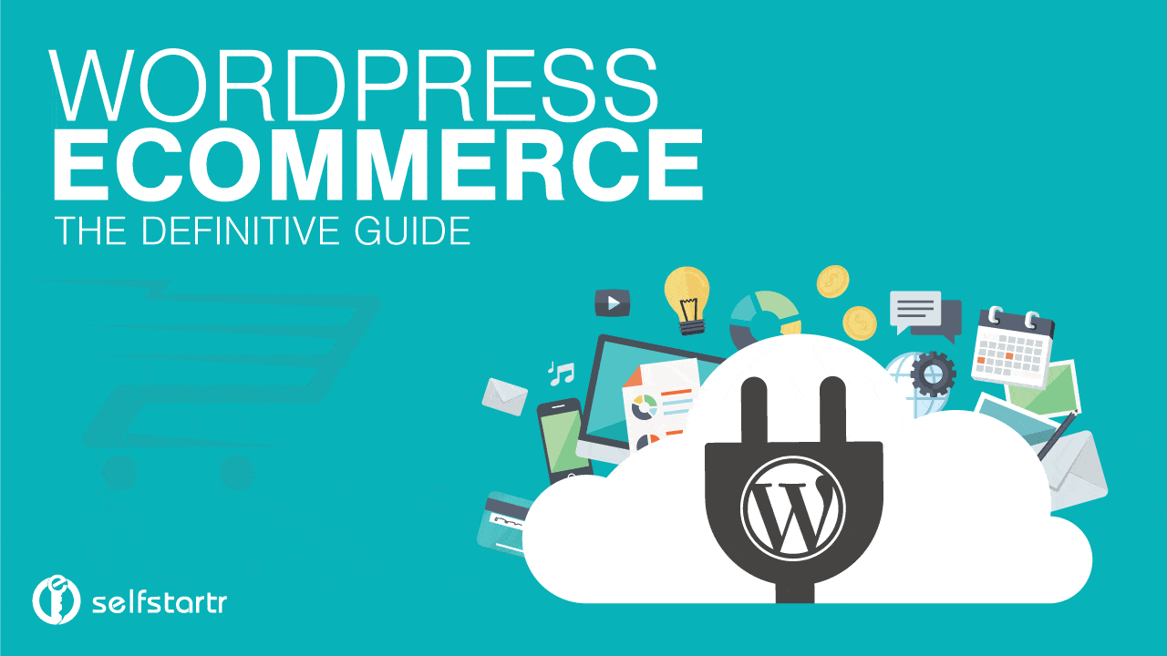 WordPress Ecommerce Resources