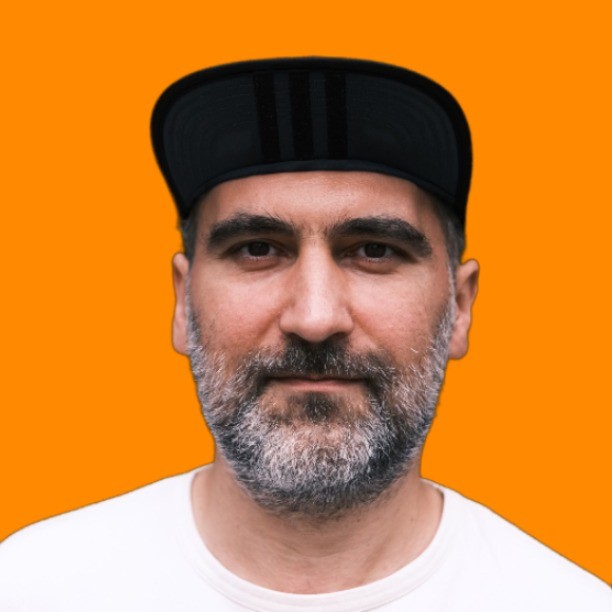bogdan tudorancea
