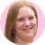 Lucinda-Honeycutt_Headshot-B