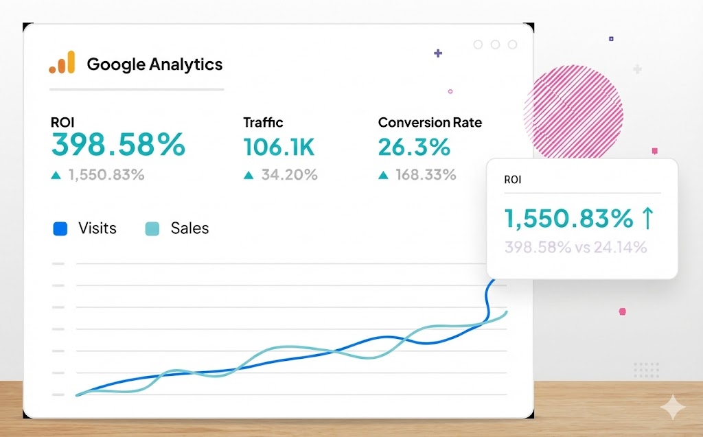 ecommerceceo about