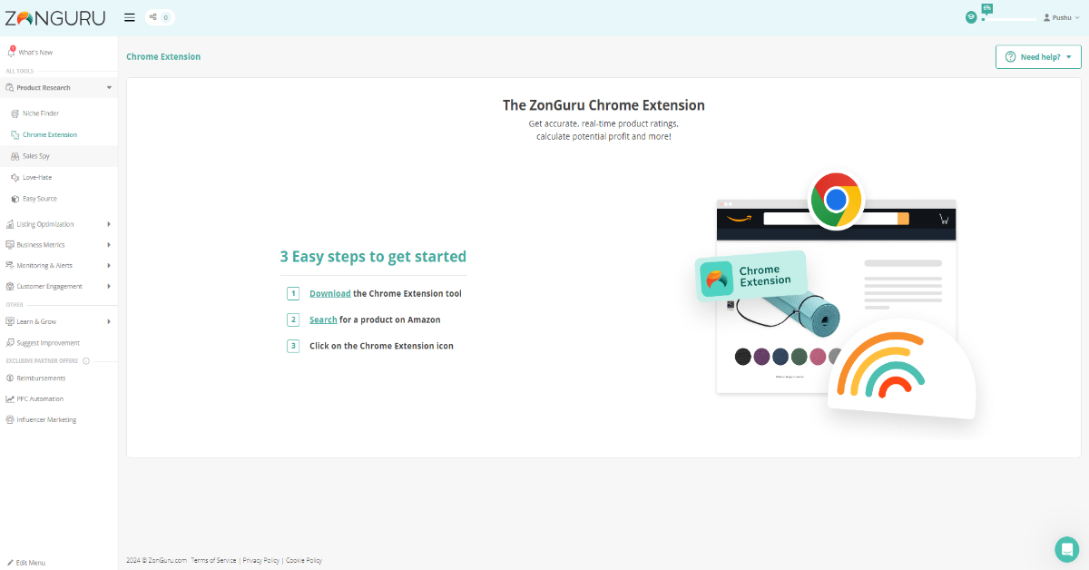 image 69 chrome extension