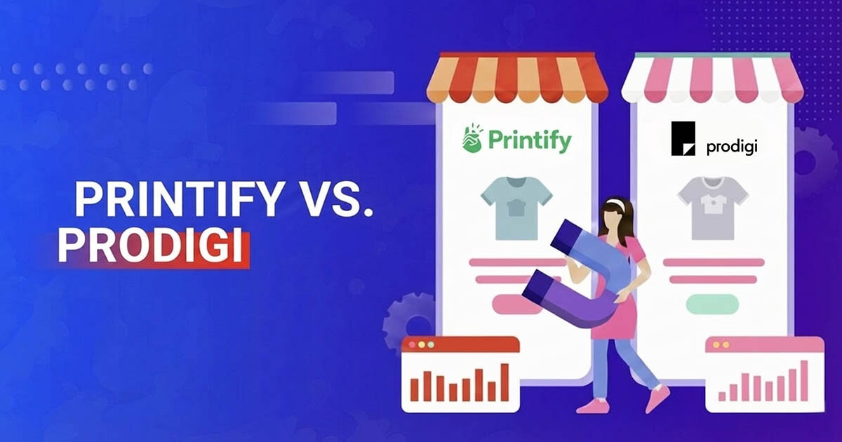 prodigi vs printify