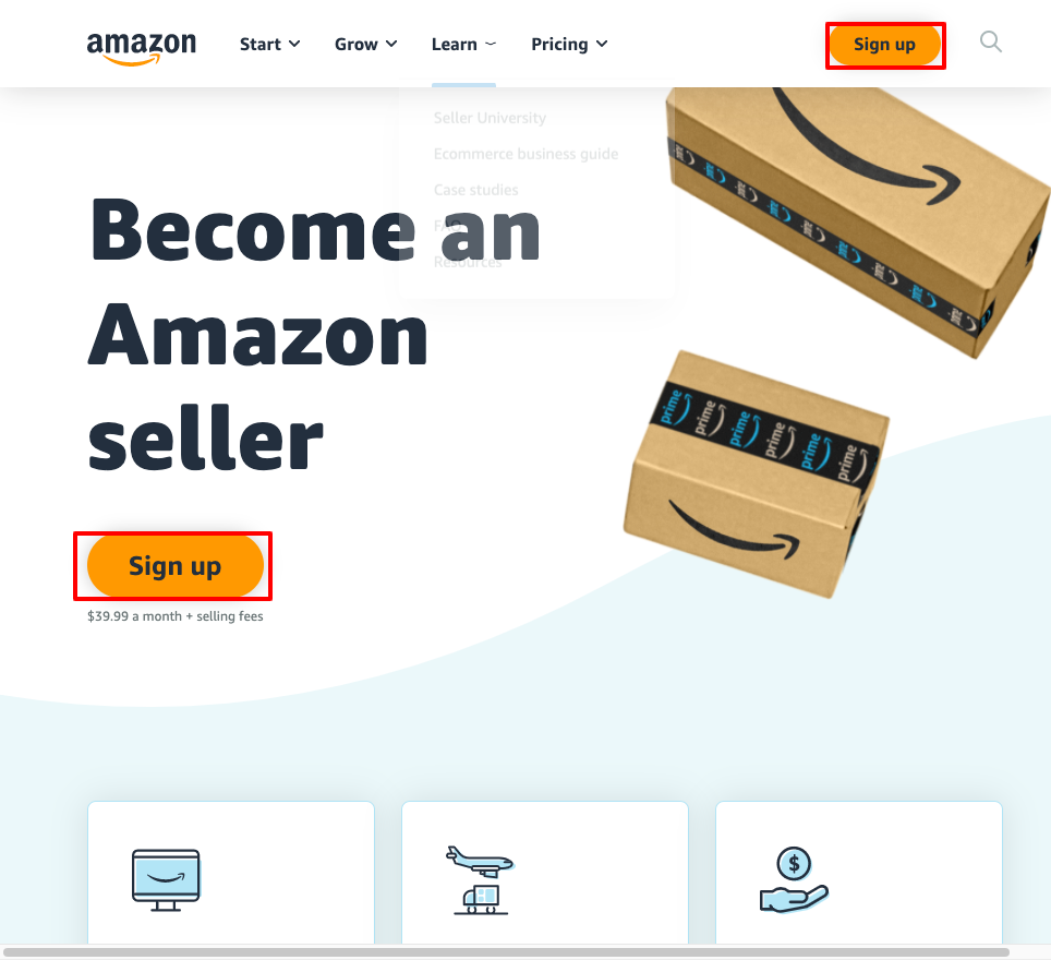 teFmBVIOlpXsNABx2Hxwonwyigaj2Tj8gly3RHHhgRd8hGCqq7jrmeAtVWgLB6Mx8HRke44RvsfEXOeBbX Amazon Seller